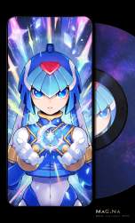 1690720 B