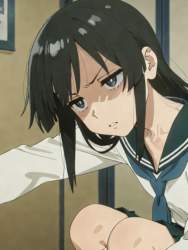 1226553 B