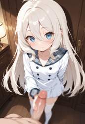 855791 B