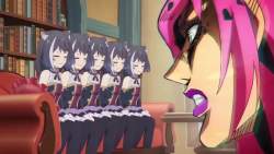 2966988 B
