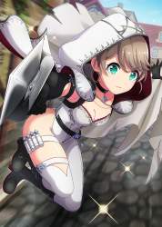 764920 B