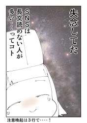 1338604 B