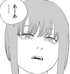 30009 B