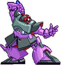 12534 B