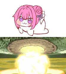 420500 B