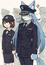 899813 B