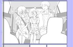 47417 B