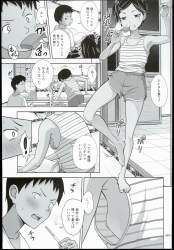 421266 B