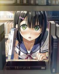 98279 B