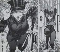 70585 B