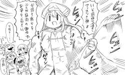 326951 B