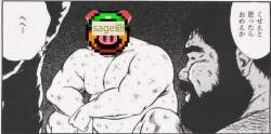582485 B