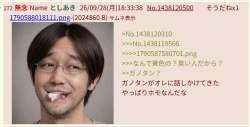 128539 B