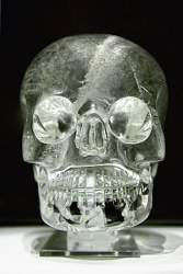 34904 B