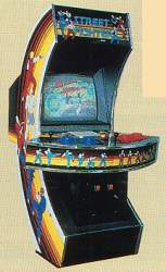 79781 B