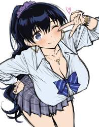 371876 B