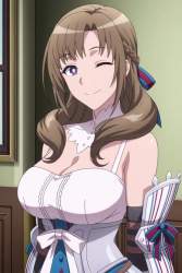 40348 B