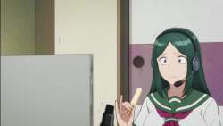 3780996 B