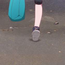 2579777 B