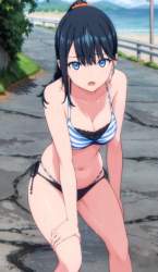 436077 B