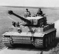 39286 B