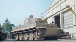 104762 B