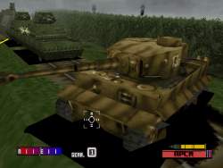 149927 B