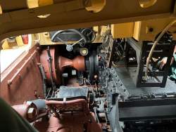 358161 B