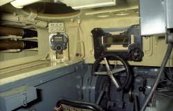 2775197 B