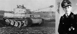 54832 B