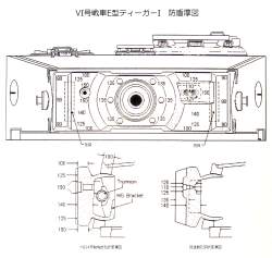 295534 B
