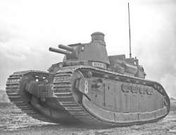 24783 B