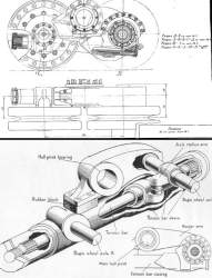 55361 B
