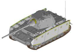 323710 B