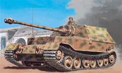 141320 B