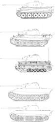 1687847 B