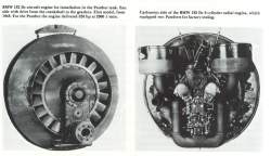 551287 B