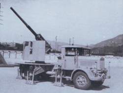 132464 B