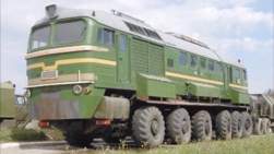 338488 B