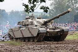 37051 B