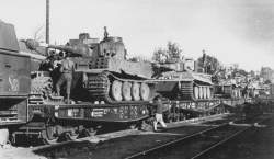 47581 B