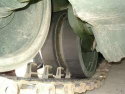 70383 B