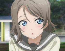 70603 B