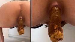 14578 B