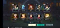 1037951 B