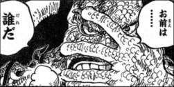 64981 B