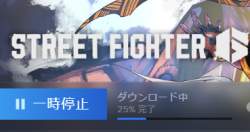 109691 B