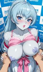 1728697 B