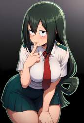 1547895 B