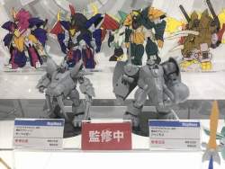 79847 B